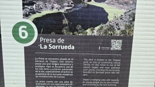 2025-01-GC-Santa_Lucia-087.jpg